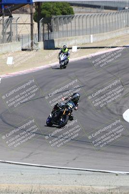 media/Aug-30-2025-TrackDaz (Sat) [[4ed96ed7f4]]/B Minus/1140am (Turn 5)/
